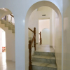 Отель OYO 9741 Triple Beach Guest House, фото 13