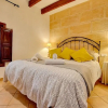 Отель Villa - 4 Bedrooms With Pool - 107803, фото 3