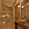 Отель Golden Cave Suites, фото 17