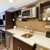 Отель Home2 Suites by Hilton Atlanta Norcross, фото 25
