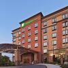 Отель Holiday Inn Hotel & Suites Tulsa South, an IHG Hotel, фото 17