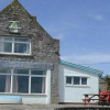 Отель YHA Port Eynon, фото 4
