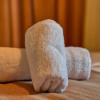 Отель Amoudara Suites, фото 12