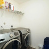 Отель Rare Find Sleeps 13 Family Fun, фото 33