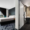 Отель West Hotel Sydney, Curio Collection by Hilton, фото 6