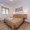 Отель V17 | Villa Amoura Son Bou Mallorca, фото 13