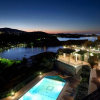 Отель Erivolos Studios & Apartments, фото 19