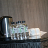 Отель Kuei Ti Wan Hotel, фото 8