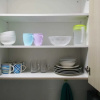 Отель Amerin Mall Suites, фото 10