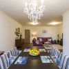Отель Two Bedroom Apt Close To Chatswood With Parking, фото 6