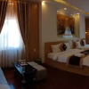 Отель Queen Villa 2 Hotel, фото 12