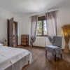 Отель Apartment Olivo Novigrad (Istra) 28611, фото 24
