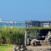Отель Waters Edge 101 Ocean Front, фото 21