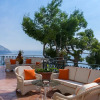Отель Luxury Villa Mariarosaria Positano, фото 9
