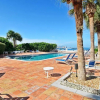 Отель Sundown Refuge by Avantstay Great Location w/ Patio, Outdoor Dining, BBQ & Shared Pool! Week Long St, фото 23