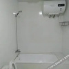 Отель Jingrong Hostel, фото 4