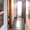 Отель Apartment With 3 Bedrooms in Alicante, With Wonderful sea View, Pool A, фото 2