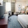 Отель DoubleTree Hotel Baltimore - BWI Airport, фото 28