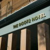 Отель The Root2 Hotel, фото 32
