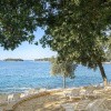 Отель Maistra Select Funtana All Inclusive Resort, фото 21