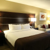 Отель Holiday Inn Charlotte Airport, an IHG Hotel, фото 5