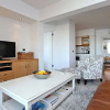 Отель Camps Bay Holiday Apartment With Sea Views and Private Pool CBT Suite, фото 4