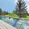 Отель Bella Terra: Chef's Kitchen, Waterfall Pool & Spa home, фото 17