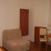 Отель Privát Fedoriška, фото 1