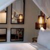Отель La Reserve 1785 Canggu Beach - Adults Only, фото 18