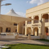 Отель Hatta Guest House, фото 32