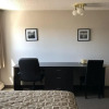 Отель Arbour Ridge Inn & Suites, фото 2
