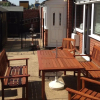 Отель Spindrift Guest House - Adults Only, фото 15