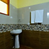 Отель OYO 35563 Annapurna, фото 13