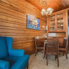 Отель Seahorse Cottage 7 - One Bedroom Cottage, фото 9