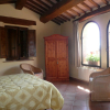 Отель Agriturismo Colli di Travale, фото 2