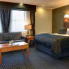 Отель Best Western Garfield House Hotel, фото 3