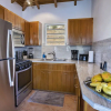 Отель White Bay Villas and Beach Club, фото 21