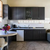Отель Tropical Breeze Apartments, фото 12