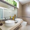 Отель Villa Zen, фото 11