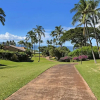 Отель Wailea Ekahi 34A, фото 31