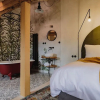 Отель Monastery Garden Bistro & Rooms, фото 4
