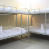 Отель Paglaum Coop Hostel, фото 1