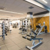 Отель Luxe Apartments, The Moorwell, Parking, Gym - 10mins Cardiff City Ctr, фото 21