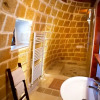 Отель Grandi Trulli Bed & Breakfast, фото 15