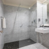 Отель Eyre Square Hotel, фото 10