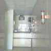 Отель Dyar al hijra Hotel, фото 5