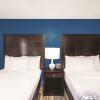 Отель La Quinta Inn & Suites by Wyndham Brooklyn Downtown, фото 4