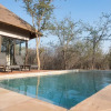 Отель Villa Amanzi Exclusive Bush Living in a Luxury South African Villa, фото 15