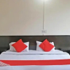 Отель Oyo 24737 Shaivy Homestay And Saini Bhojnalay, фото 16
