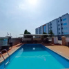 Отель Newton Park Hotels Annex, фото 12